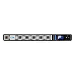 UPS|EATON|520 Watts|650...
