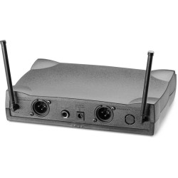 Stagg SUW 50 LL FH EU...