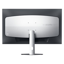 Xiaomi 27" G27QI IPS 2026...