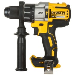 DEWALT DCK229P2T 18V COMBO...