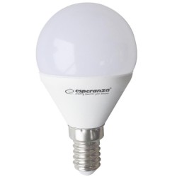 Esperanza ELL152 LED lamp...