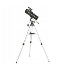 Sky Watcher BK 1145 EQ1...
