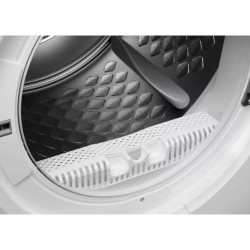 Kuivati Electrolux...