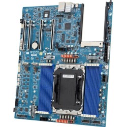 Gigabyte MA34-CP0 LGA7529...