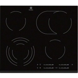Pliidiplaat Electrolux,...