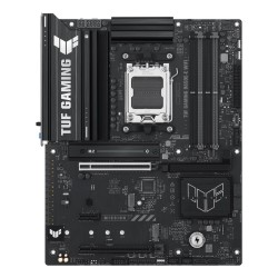 ASUS TUF GAMING B650E-E...