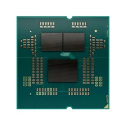 AMD Ryzen 5 9500F Processor...