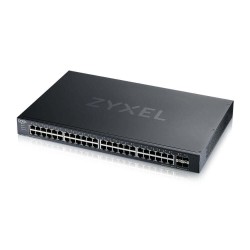 Zyxel XGS1935-52 Managed...