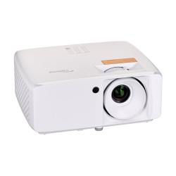 Optoma HZ146X-W Standard...