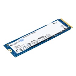 SSD|KINGSTON|NV3|2TB|M.2|PC...