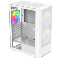 Case|MONTECH|ATX/micro...