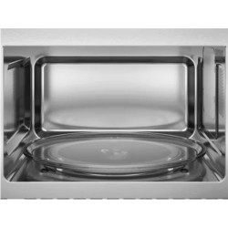 Mikrolaineahi Electrolux,...