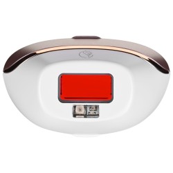 Philips Lumea Advanced...