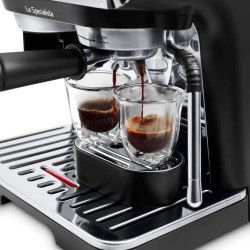 De’Longhi Dedica Arte...