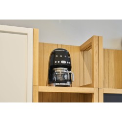 Smeg 50's Style Drip Filter...