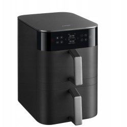 Xiaomi Smart Double Stack...