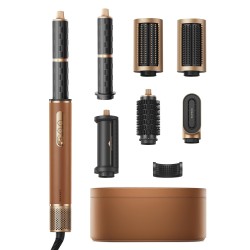 HAIR STYLER AIRSTYLE...