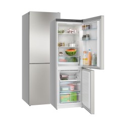 BOSCH KGN 33NSDB...
