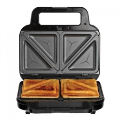 Breville 3-in-1 Sandwich...