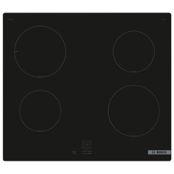 Bosch Serie 2 PUG61RAA5E...