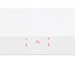 GORENJE GI6421SYW induction cooktop