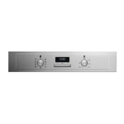 Electrolux EOF3H50BX 65 L A...