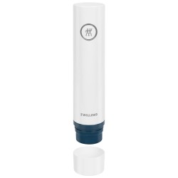 ZWILLING 36815-017-0 vacuum...
