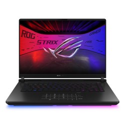 Notebook|ASUS|ROG...