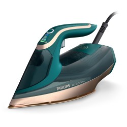 Philips 1000 series...