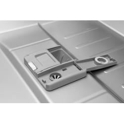 Amica DIM62E6EBqO built-in...
