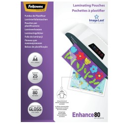 LAMINATOR POUCH...