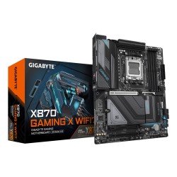 Mainboard|GIGABYTE|AMD...