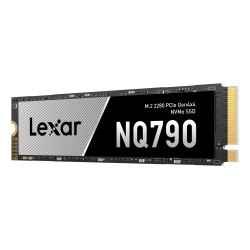 Lexar NQ790 4 TB M.2 PCI...