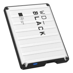 External HDD|WESTERN...