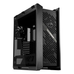 Case|ASUS|ATX/micro...