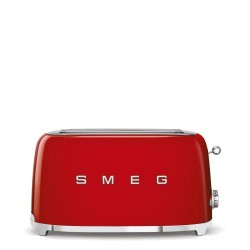 Röster Smeg, 50`ndate...