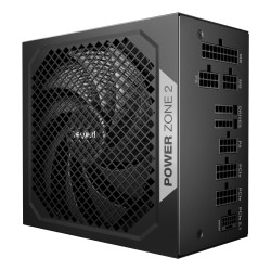 Power Supply|BE QUIET|POWER...