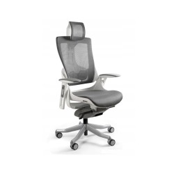 Wau 2 NW41 office chair,...