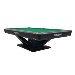 Billiard Table, Pool,...