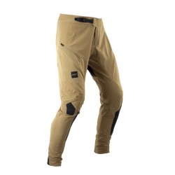 LEATT Pant MTB Gravity 3.0...