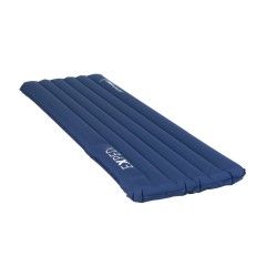 Mattress Exped Versa 6R M