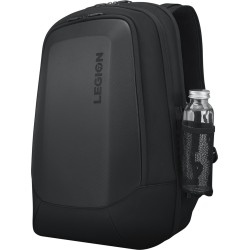 Lenovo GX40V10007 notebook...