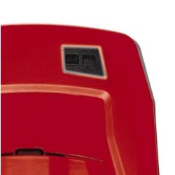 Einhell RASARRO Push lawn...