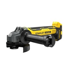 Stanley SFMCG700B angle...