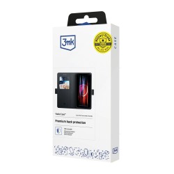 Telefoniümbris 3mk Wallet...