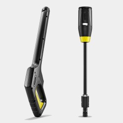 Kärcher K 4 Comfort Premium...