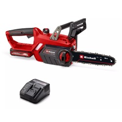Einhell GE-LC 18 Li Kit...