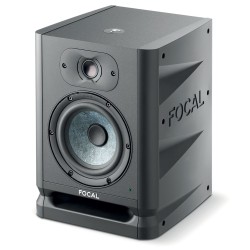 Focal Alpha Evo 50 - active...