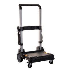 DeWALT DWST1-71196 hand...
