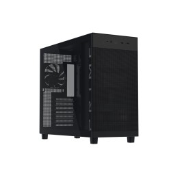 ASUS PRIME AP303 TG Black...
